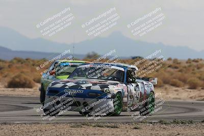 media/Oct-11-2025-Lucky Dog Racing (Sat) [[f5b53147c4]]/2-First Stint/5-Turn 16/
